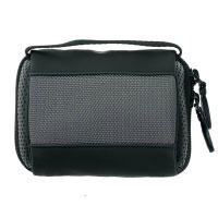 Celly Navigator case (GPSBAG01)